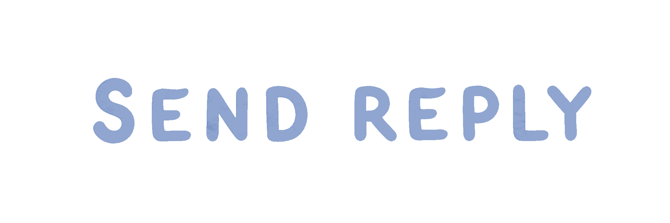 Send Reply