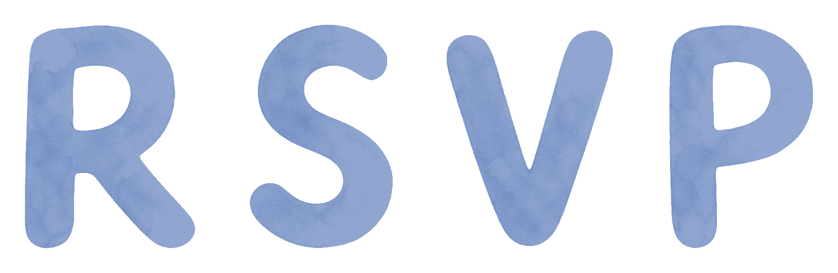 RSVP